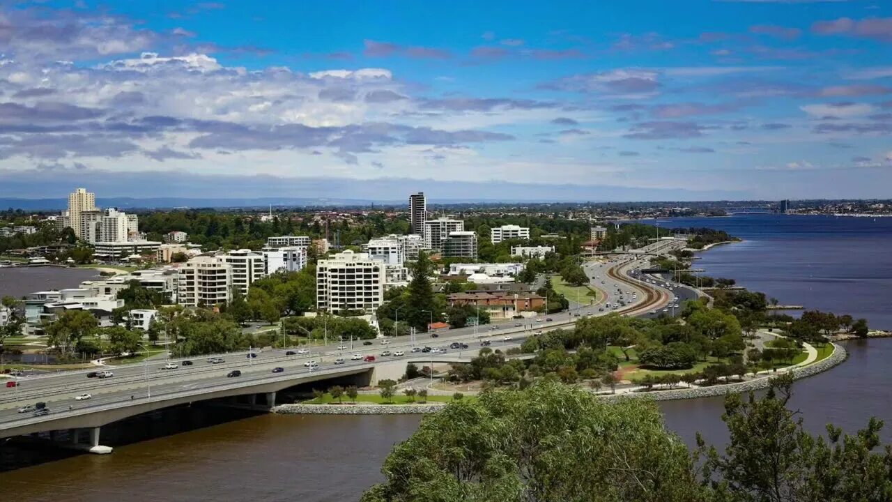 Perth австралия. Город перт австралия. Погода в перте австралия. Погода в перте австралия. Перт западная австралия.