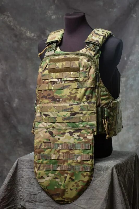 Бронееж. Бронееж. Бронееж. Бронееж. Бронееж.