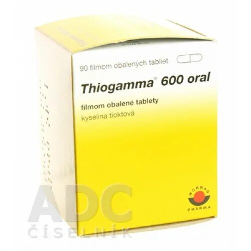 Тиогамма отзывы пациентов. Тиогамма 600 ампулы. Тиогамма 600 мг для капельниц. Тиогамма 600 мг 50 мл. Тиогамма 600 жидкий.