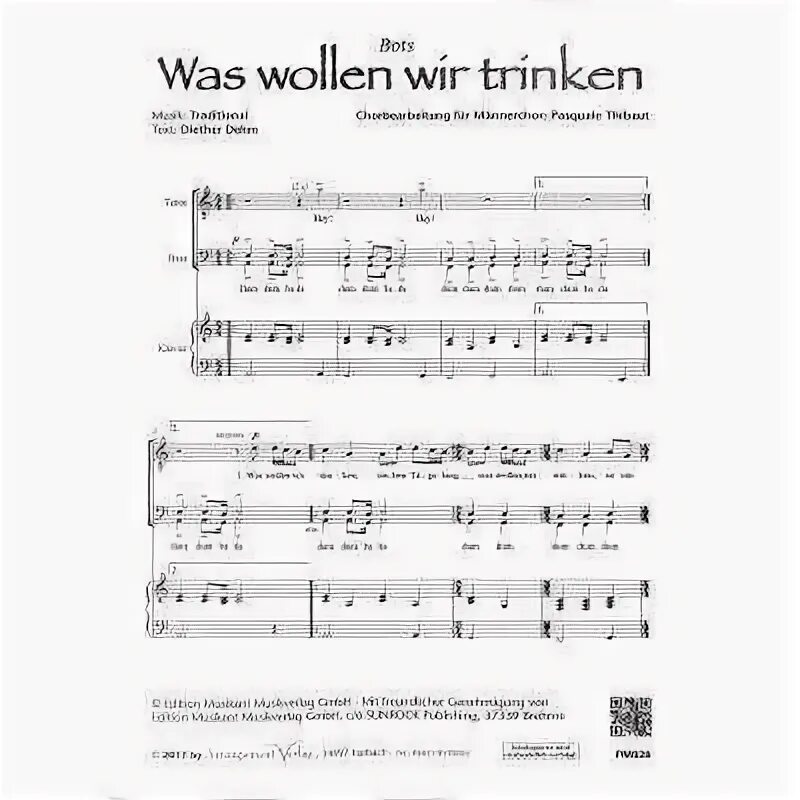 Немецкая песня вас волен тринкен. Was wollen wir Trinken Ноты. Was wollen wir Trinken Ноты для гитары. Was wollen wir Trinken текст. Ноты was wollen wir Trinken для пианино.