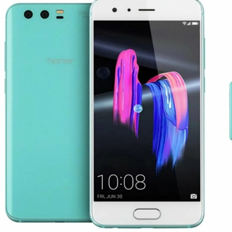 Honor 9 premium. Huawei Honor 9 Premium. Honor 9 Premium 6/128. Huawei Honor p9. Хонор STF-lo 9.