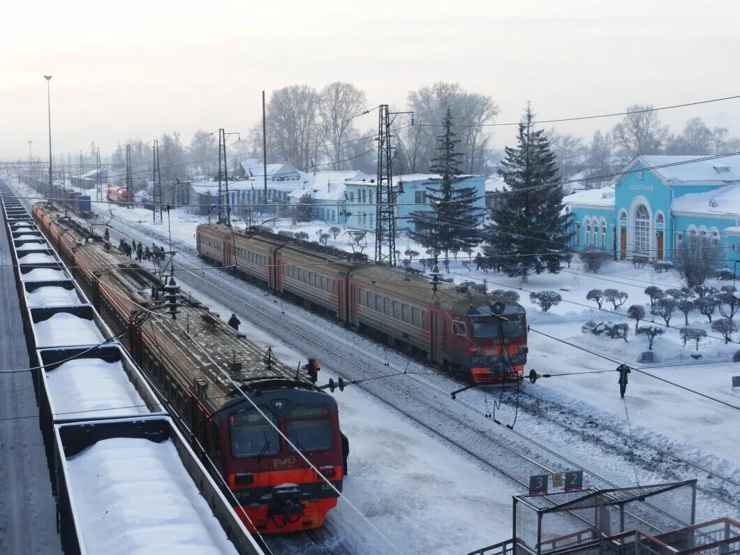 Zdsimulator электропоезда. Rail gallery вл10 2эс6. Электричка чахлово болотная. Схема станции черепаново. Электричка чахлово болотная.