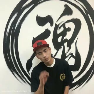 sinfuldeeds's Personalized Video Shout-Outs LoyalFans.