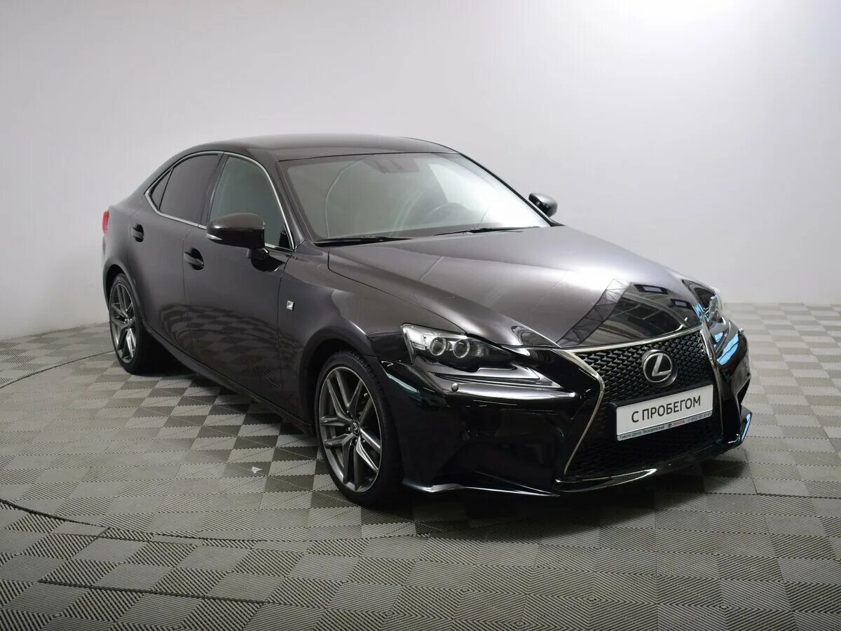 Is 250 3. Lexus is 250 iii. лексус ис250 2. лексус is 250 2014. лексус is250 3 поколение.