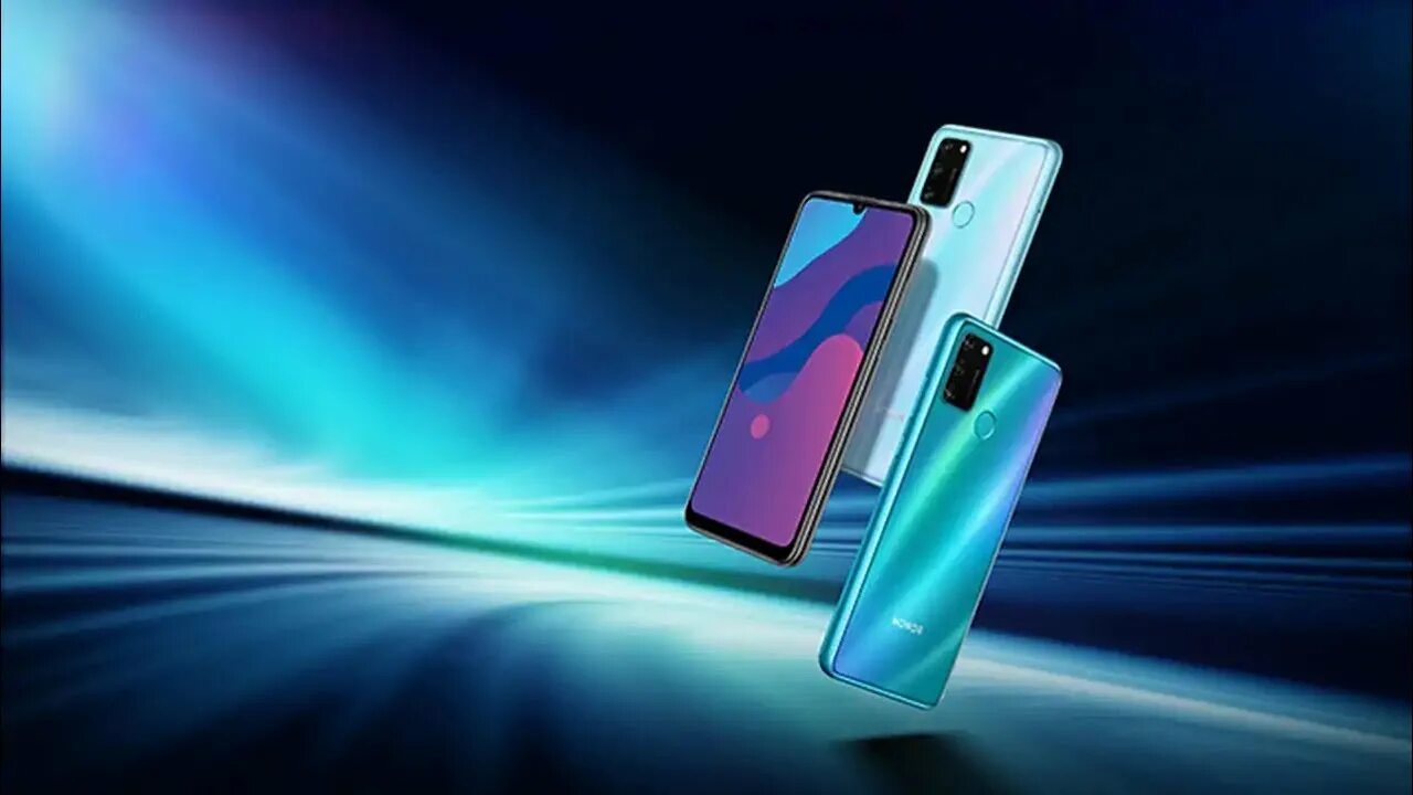 Продукты хонор. Хонор 20. Honor play 4 pro. Honor 9. Honor ar.
