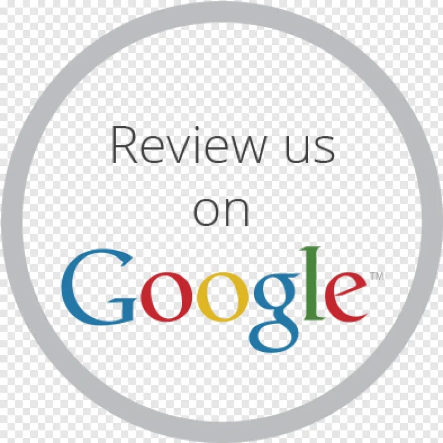 Обзоры google. Гугл Reviews лого. Наклейка Google Reviews. Google Reviews logo PNG. Гугл рейтинг наклейка.