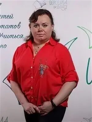 Школа no 2057 им и с барова. Школа no 2057 им и с барова