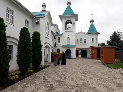 Апшеронск численность населения