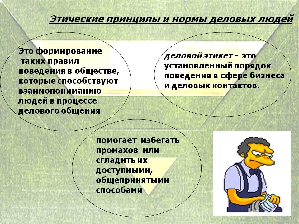 Нравственное и правовое регулирование. Этические принципы. Этические нормы. Этические принципы и нормы. Нравственные принципы деловой этики.