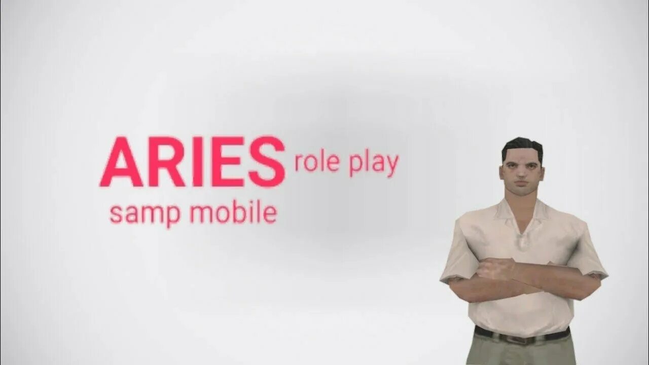 Ариес рп лаунчер. Логотип aries rp. Ариес рп. Aries rp. Ариес рп.