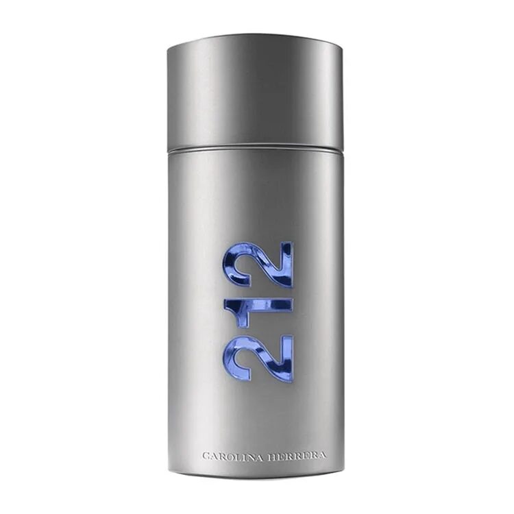 Carolina Herrera 212 NYC men. Carolina Herrera 212 men NYC туалетная вода. Carolina Herrera 212 men 100 ml.