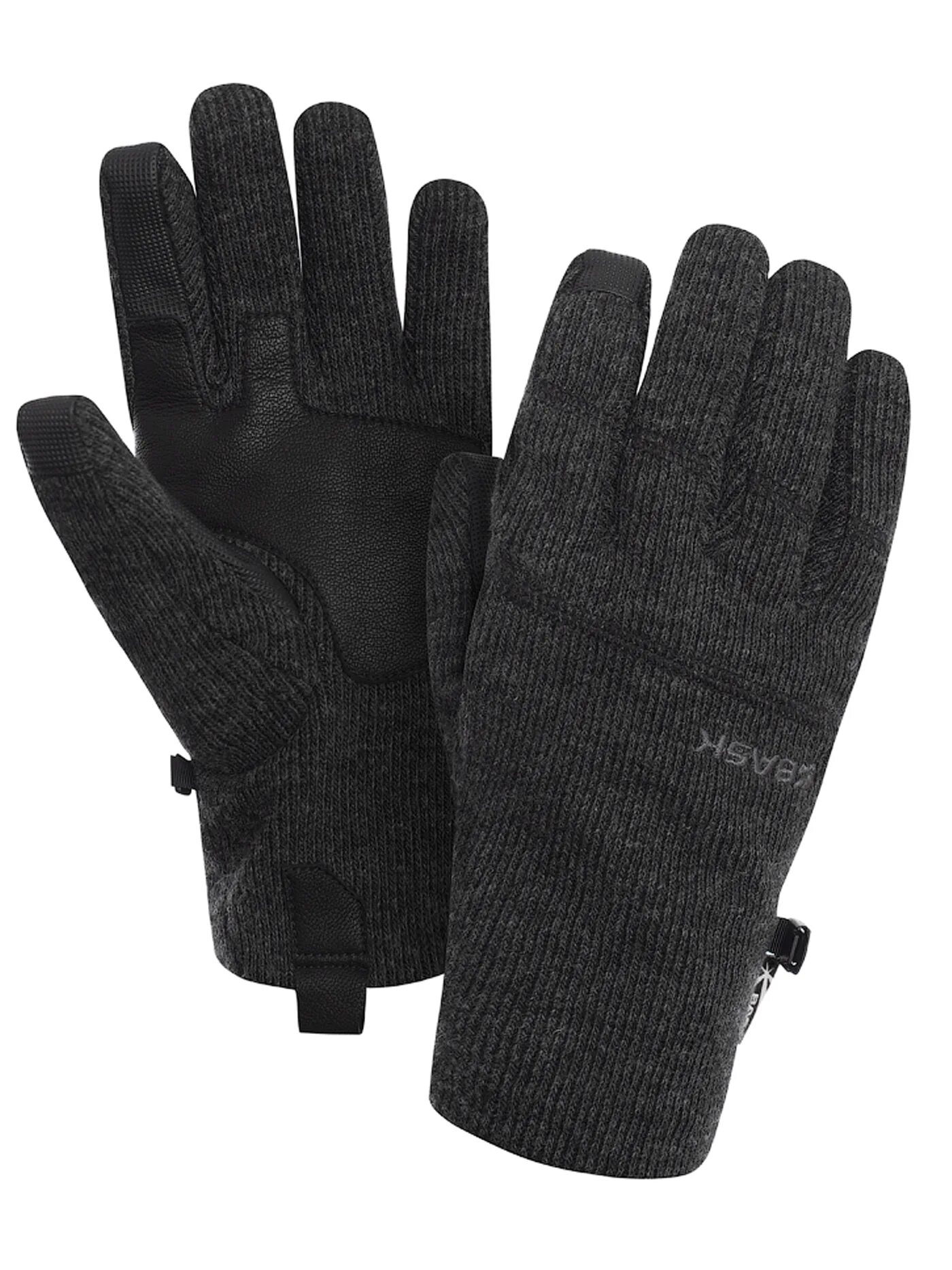 Перчатки Bask. Перчатки Remington Gloves places. Перчатки DEXSHELL Ultra weather. 3m перчатки Soft Touch.