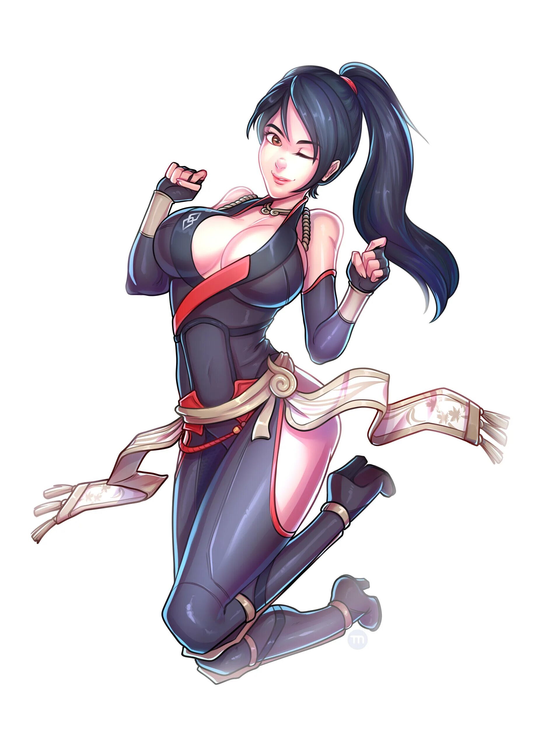 Lewd ninja game. Момидзи ниндзя гайден. куноичи момиджи. момиджи ninja gaiden. doa момиджи.