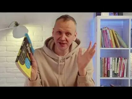 Shultais education