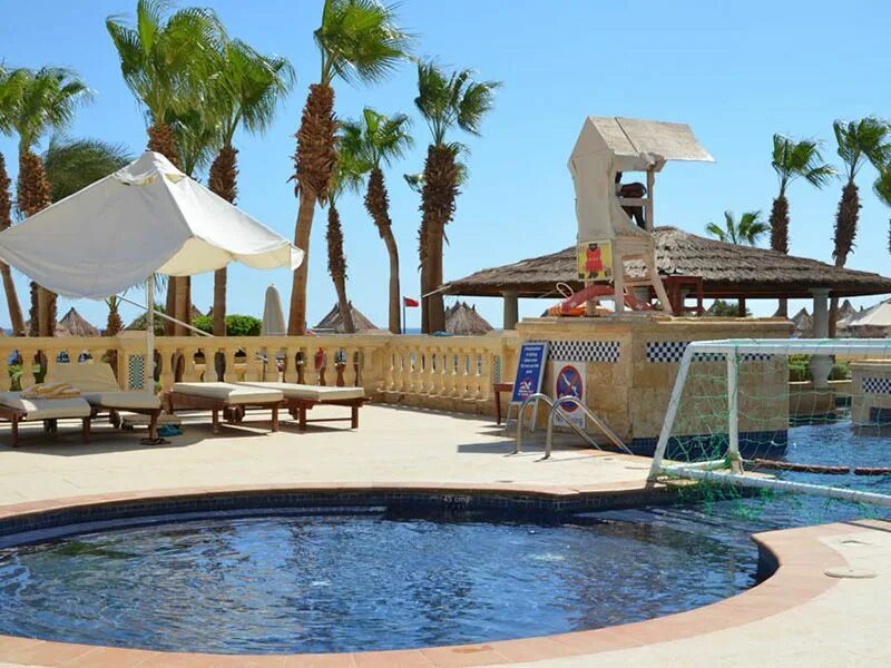 Sheraton sharm main build. Шарм-эль-шейх шератон шарм. шератон шарм-эль-шейх 5. отель шератон египет. sheraton sharm resort villas &amp; spa 5*.