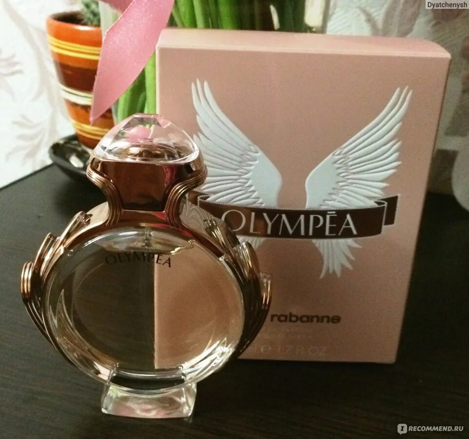 Paco Rabanne Olympia. Пако Рабан духи женские Олимпия. Paco Rabanne Olympia женские. Paco Rabanne Olympea c.