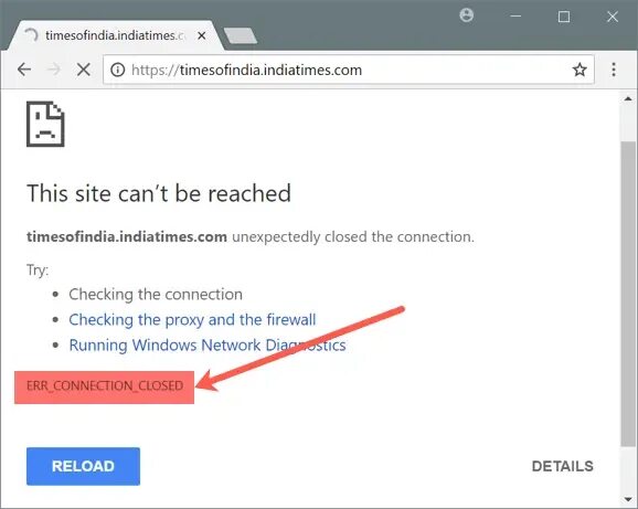 Connection unexpectedly closed. Err_connection_closed Chrome что делать. Err_connection_closed перевести. Ошибка коннектион рефусед как исправить. Checking the proxy and the Firewall.