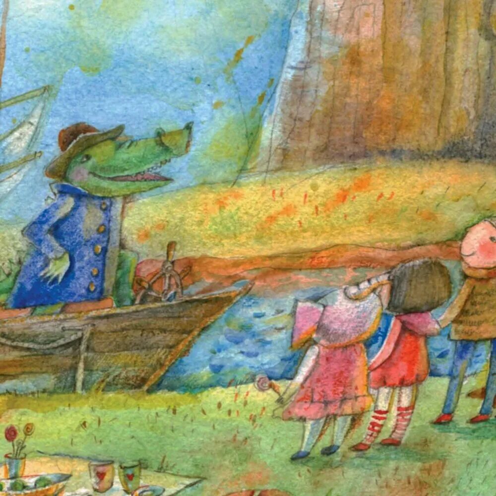 мико и мимико. аудиосказка для маленьких детей. папина сказка аудиосказка слушать. аудиосказка папа мама бабушка восемь детей и грузовик. легко ли быть маленьким де беер.