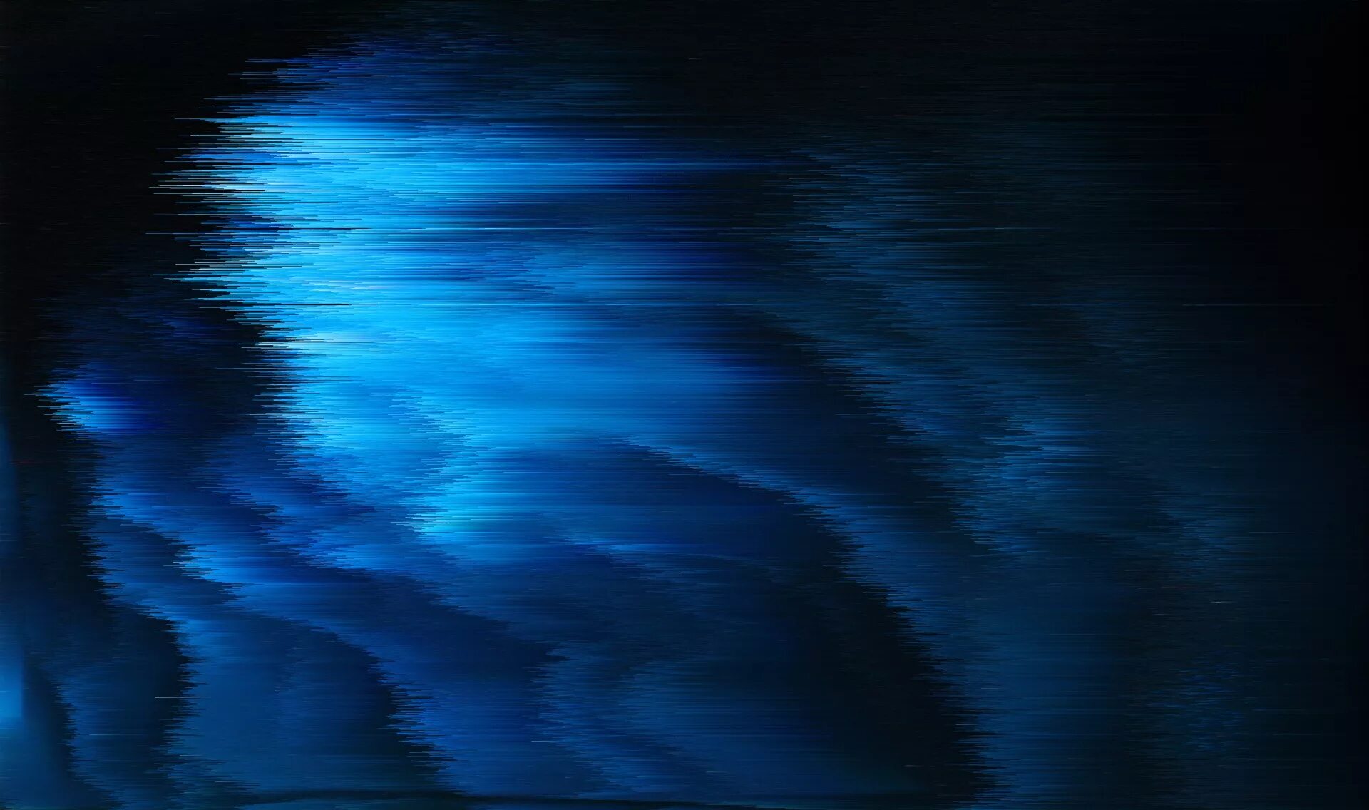 Эффекты вырезанные. Wind effect. Эффект ветра для фотошопа. Символ ветра на прозрачном фоне. Волна на прозрачном фоне.