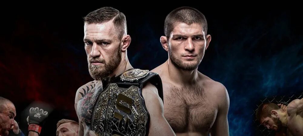 Дастин порье хабиб нурмагомедов. Конор макгрегор юфс. Бойцы юфс хабиб. Ufs 299. Хабиб нурмагомедов порье бой.