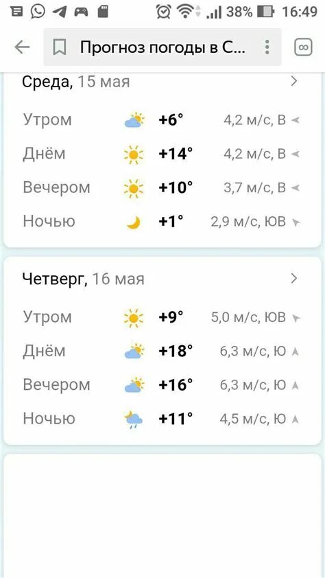 Погода каменск уральский март 2024. Погода в каменске-уральском. каменск-уральский погода сегодня. прогноз погоды в каменске-уральском. погода в каменске-уральском на 14 дней.