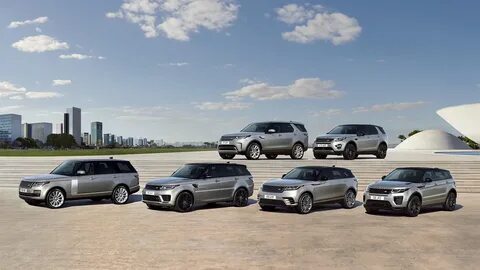 Range against