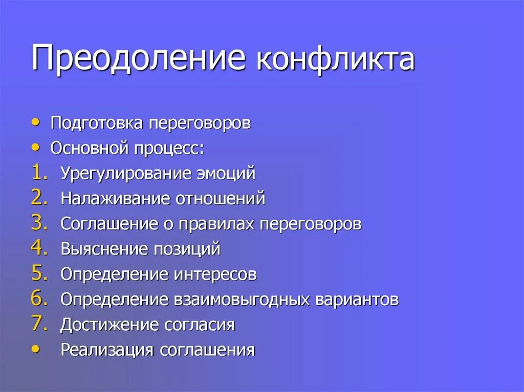 Способы преодоления конфликтов. Методы преодоления конфликтов. Преодоление конфликтных ситуаций. Пути преодоления конфликтных ситуаций. Как строить общение с трудным конфликтным