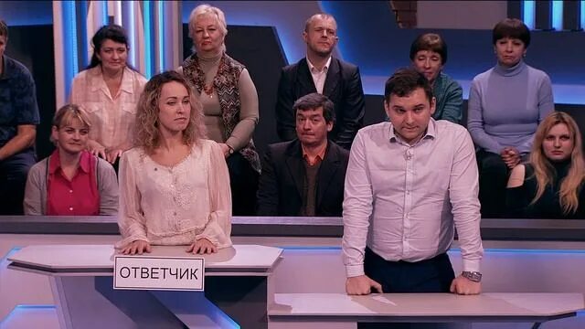 Тест на отцовство суды на домашнем. Тест на отцовство на домашнем сегодняшний выпуск. тест на отцовство курганская область.
