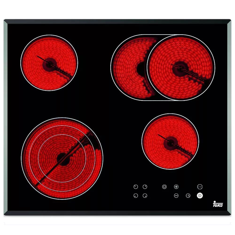 Панель электрическая купить минск. Варочная панель Teka TT 6415. Teka TT 642. Варочная панель Teka tr 642. Варочная панель Teka tr 941 Hz.