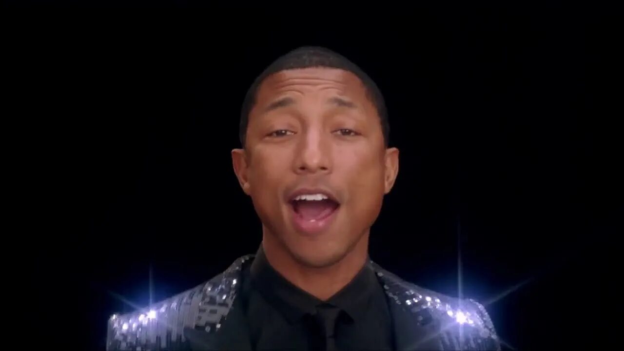 I got you lucky. Get lucky фаррелл уильямс. pharrell williams get lucky концерт. pharrell williams get lucky lyrics. pharrell williams concert.