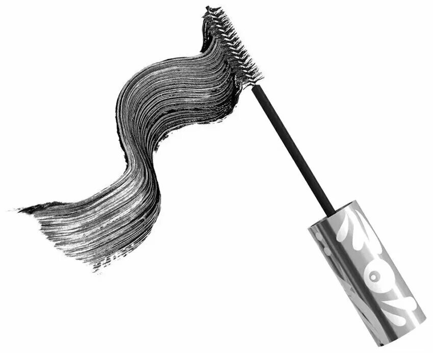 Тушь elian. Тушь elian. Essence gel lash mascara. Тушь для ресниц iconic overcurl 090. Тушь элиан.