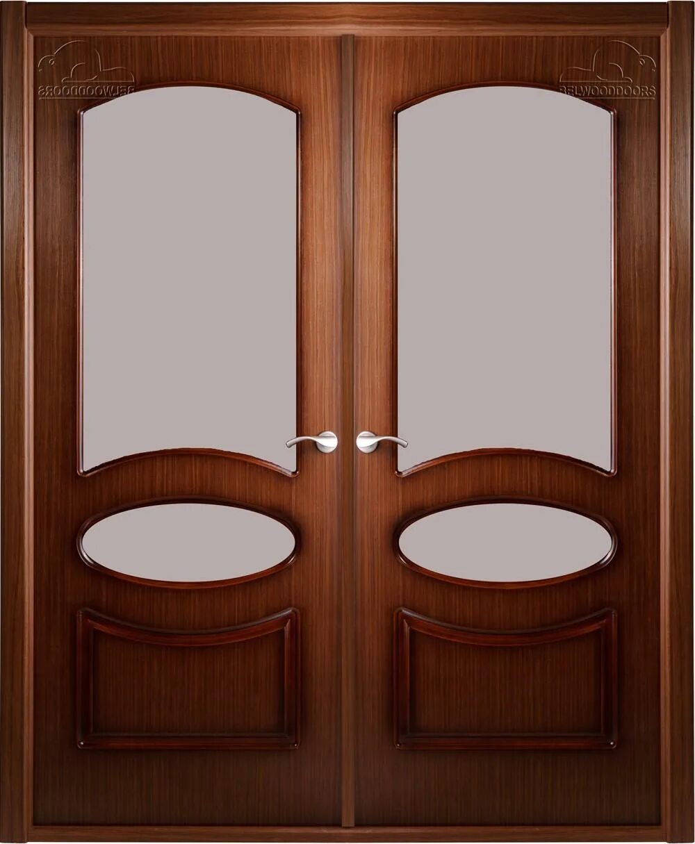 Дверь распашная двухстворчатая межкомнатная. Двустворчатые двери проем 1100. Двойные двери нестандартного размера. Двухстворчатые двери межкомнатные Размеры. Двойные двери межкомнатные Размеры.