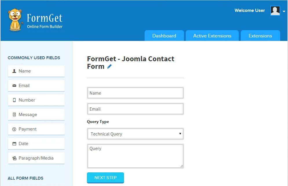 Сайт form. Контактная форма для сайта. Форма обратной связи дизайн. Формы Joomla. Шаблон форма обратной связи для сайта.