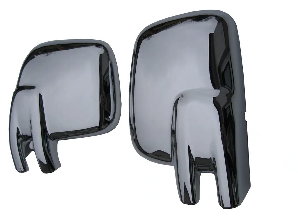 зеркало левое фольксваген т4. зеркала т5 на т4. 5х71 см сборка. кольцо для бокового зеркало т5. ланос зеркала т 150.