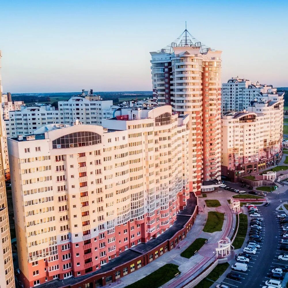 динамика цен на аренду жилья. рынок недвижимости минск. жилой комплекс паруса в минске. рынок недвижимости минск. рынок недвижимости минск.