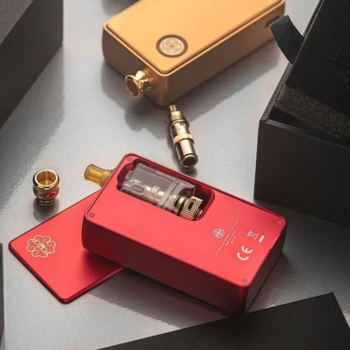 Aio под. Вейп dotmod v2. Rincoe manto aio 80w kit raijin. Manto aio 80w kit. Набор dotmod dotaio v2 pod kit.
