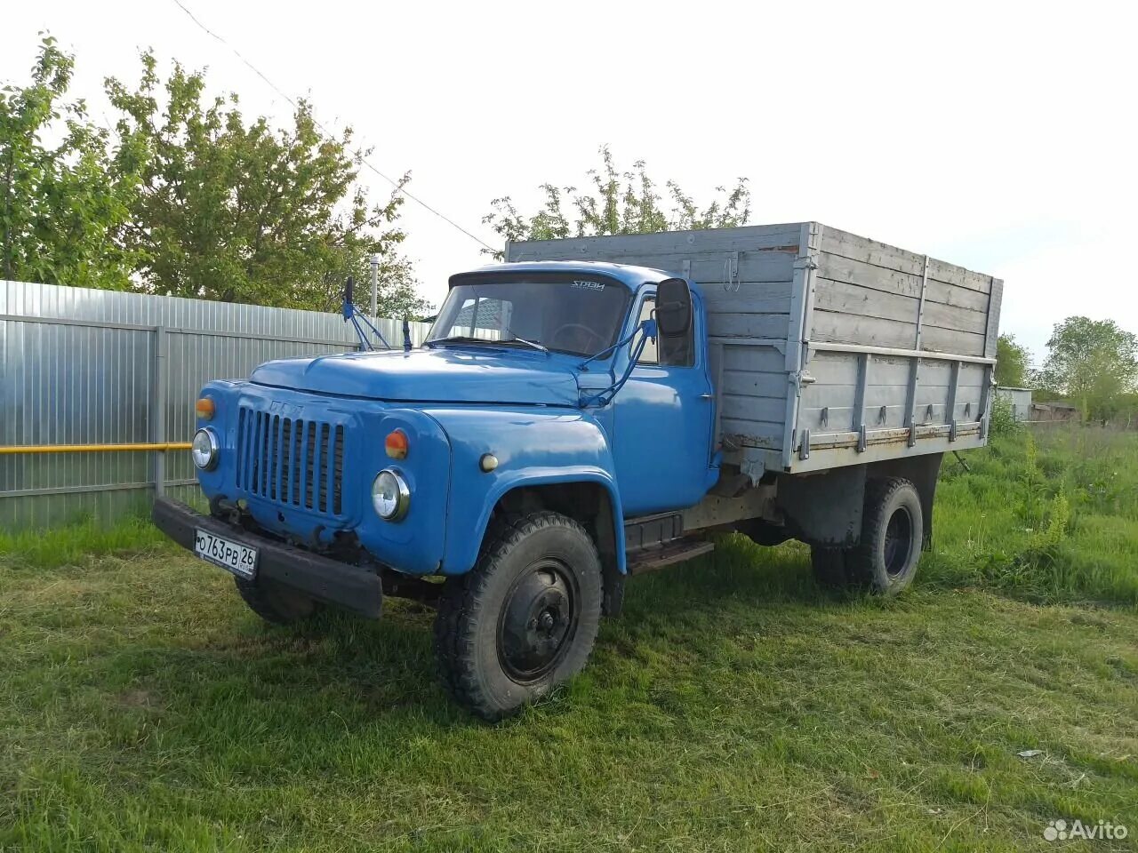 Газ-53 самосвал желтый. Грузовик газ 53. Газ 53 самосвал. Газ 5312 1990 г. Газ 53 самосвал красноярск.