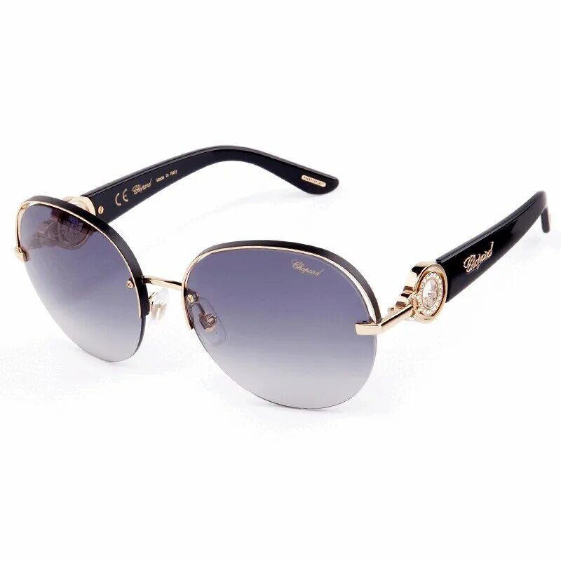 Chopard очки солнцезащитные. Очки шопард оригинал женские. Очки Chopard c18. Chopard солнечные очки.
