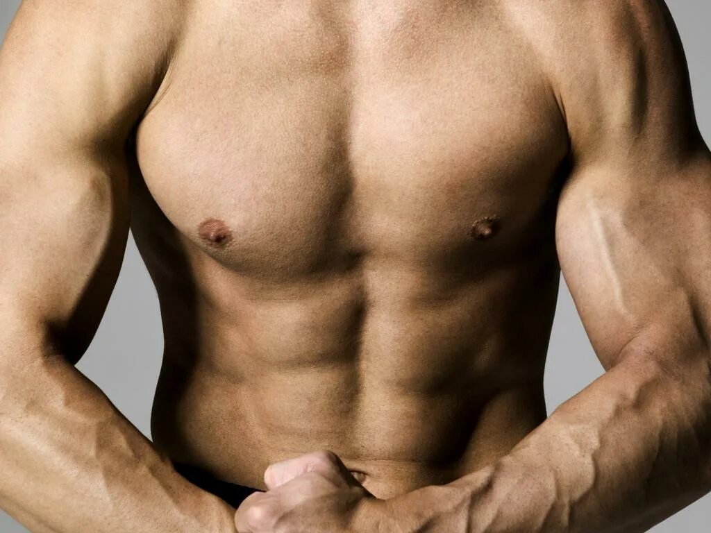Мужская грудь. Асимметрия грудных мышц у мужчин. Грудные мышцы у мужчин. Мышцы груди у мужчин.