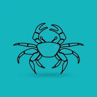 Крабика режим работы