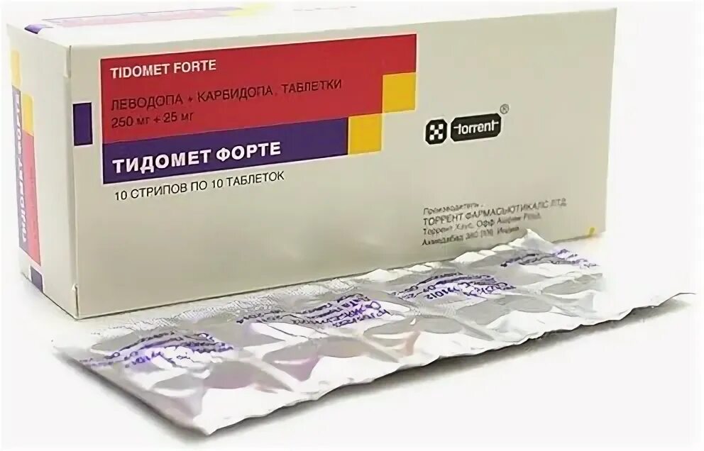 тидомет форте табл. тидомет-форте инструкция по применению цена отзывы аналоги. тидомет форте 100. тидомет как действует. тидомет форте 250.
