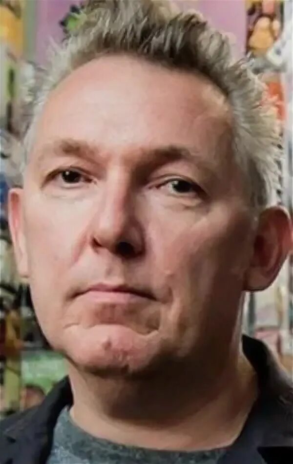 Alan richards. Allan. Richard allan. Allan jones actor. Alan richards.