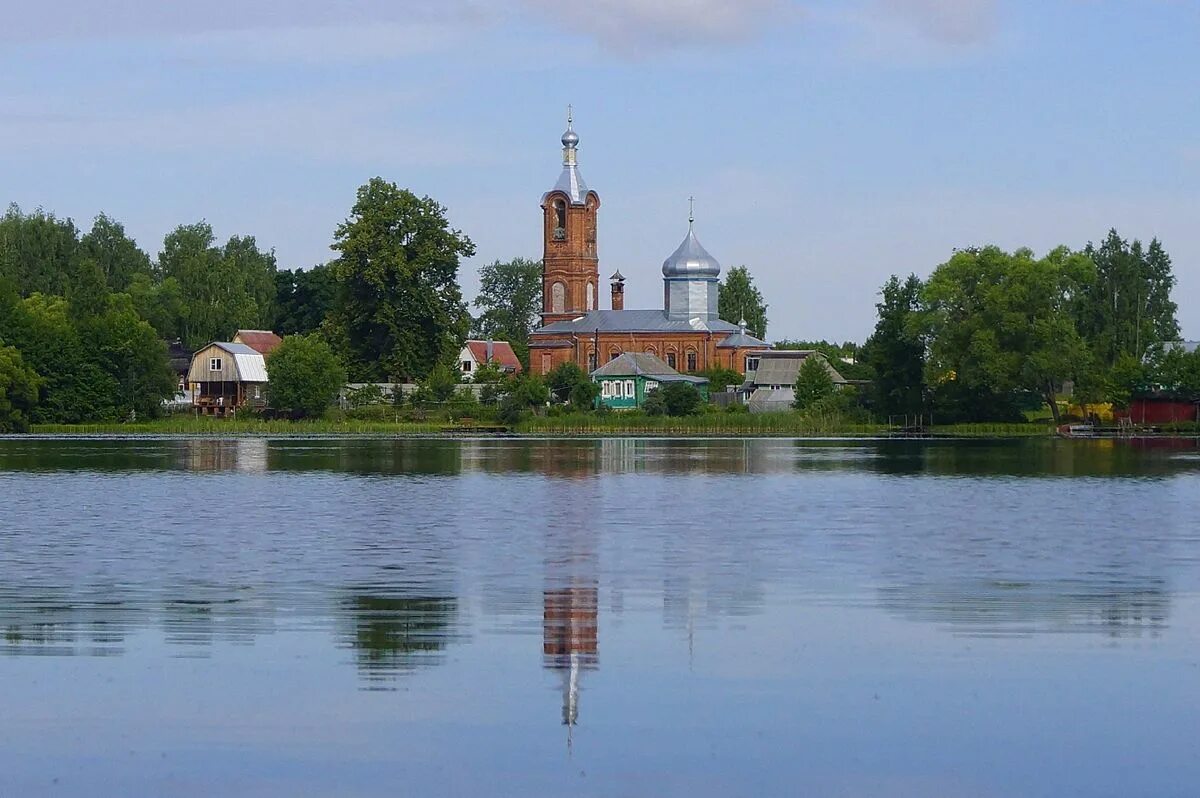 Селезнево рязанская. Селезнево рязанская. Селезневское озеро спас клепики. Церковь покрова пресвятой богородицы рязань. Селезнево рязанская.