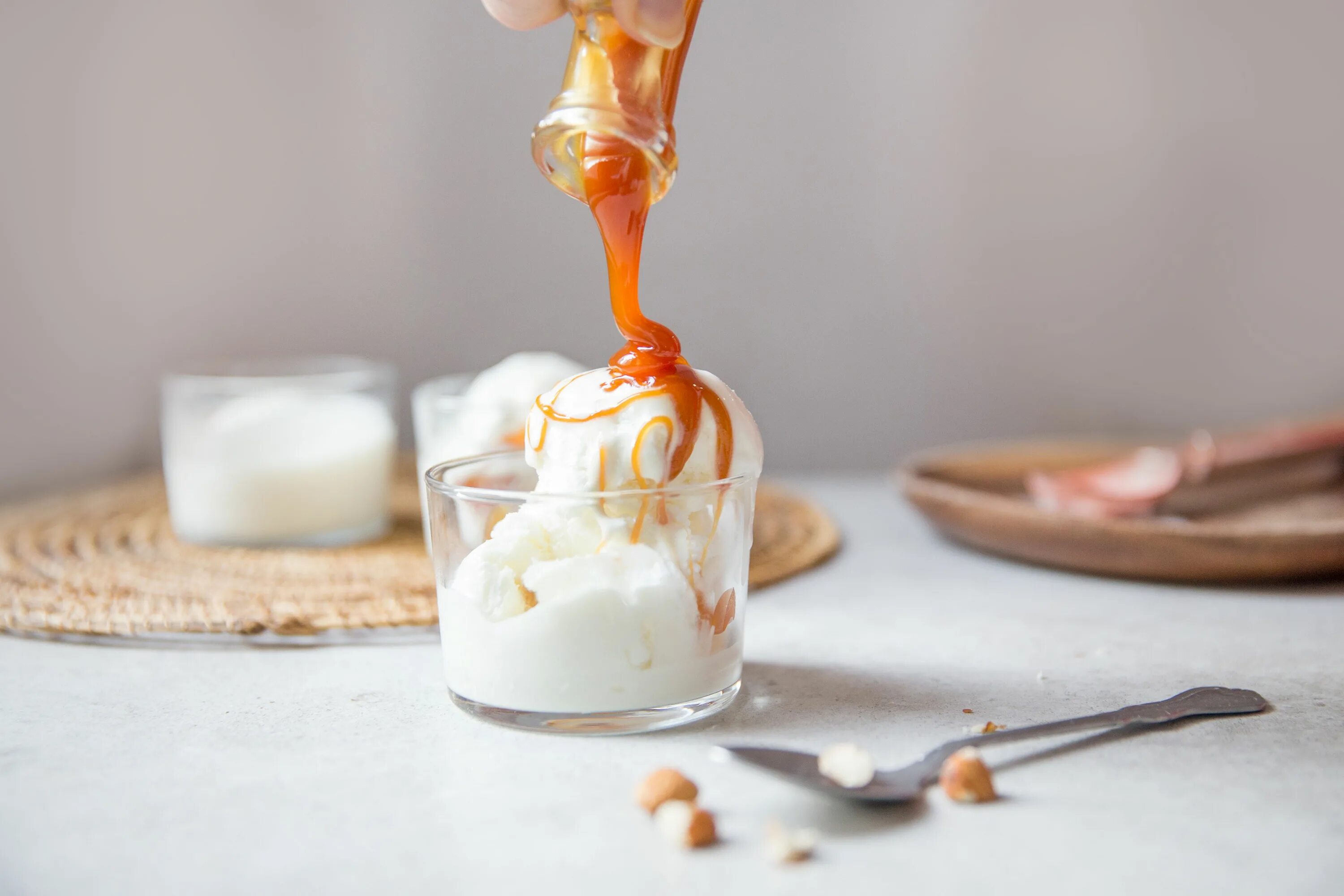 украшение десертов. читать тортоделка горечь карамели. украшение для торта из карамели. читать тортоделка горечь карамели. карамель изомальт.