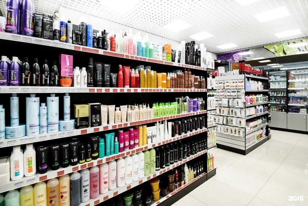 Профессиональная косметика для салонов. Профессиональная косметика для салонов красоты россия. Профессиональная косметика для салонов. Салон красоты у метро улица 1905 года. Профессиональная косметика для парикмахерских и салонов.