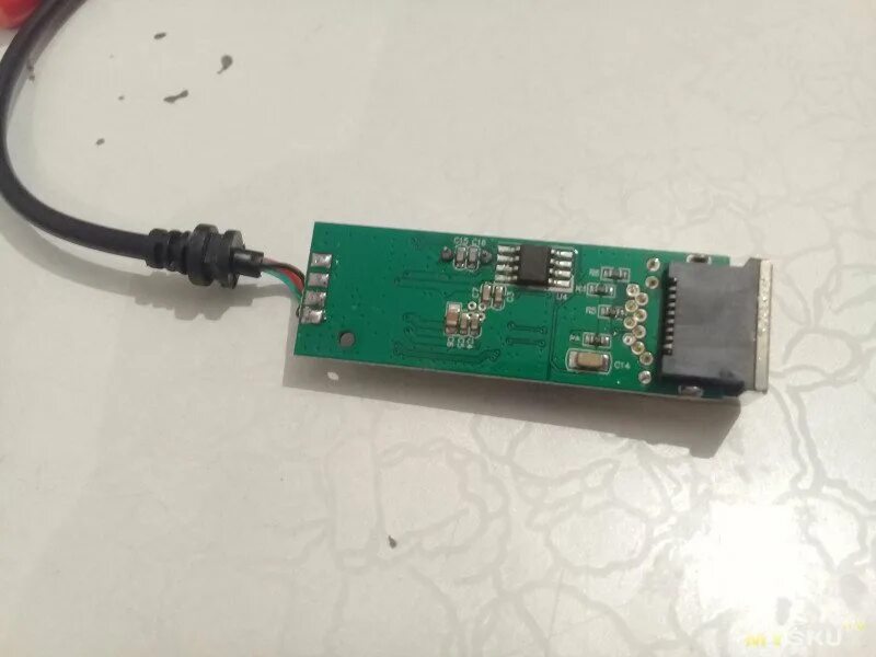 Realtek адаптер. Ky-rtl8152b. realtek 8152b. адаптер usb realtek. rtl8152 fast ethernet adapter.