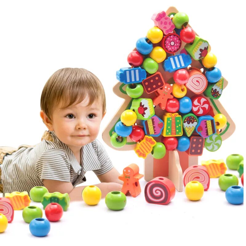 Игрушки для детей. Развивающие игрушки. Интересные игрушки для детей. Развивающие игрушки для детей.