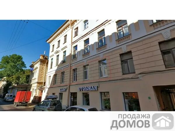 дом жако на пл искусств в санкт-петербурге. декабристов 19 красноярск радиосвязь. декабристов 6 санкт-петербург. декабристов 19 псков. ул декабристов 19 красноярск.