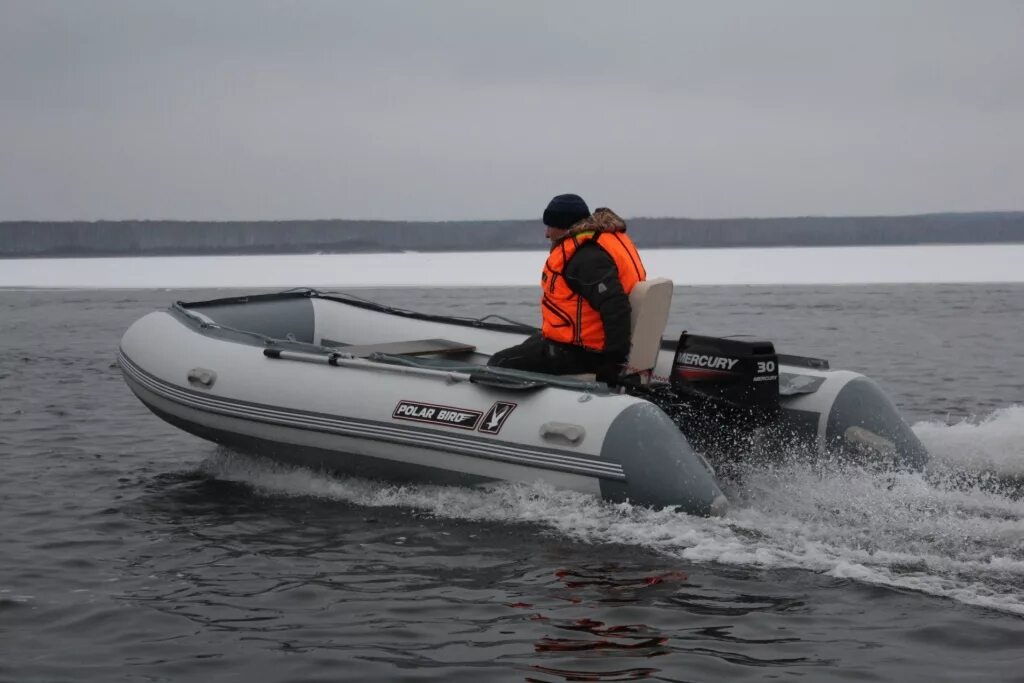 Лодки пвх polar. ПВХ лодки Полар бир. Лодка Polar Bird. ПВХ Polar Bird. ПВХ лодки Полар билд.