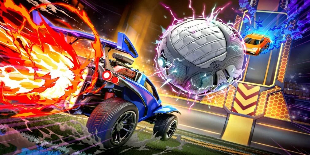 Рокет лига сайдсвайп. Rocket league sideswipe. Rocket liga sideswipe. Rocket league sideswipe машины. Рокет лига сайдсвайп звания.